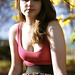 Margaret Murphy Photo 18