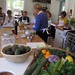 Karen Cook Photo 20