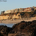 Eric Hopp Photo 15