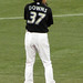 Scott Downing Photo 35