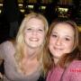 Rachel Tanner Photo 25