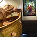 Lisa Heider Photo 12