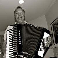 Ken Pickard Photo 24