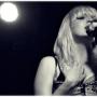 Laura Stevenson Photo 19
