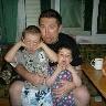 Terry Slattery Photo 28