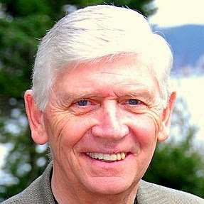 Jerry Cook Photo 10