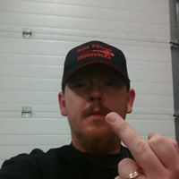 Tj Baker Photo 4