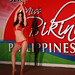 Leslie Ramos Photo 22