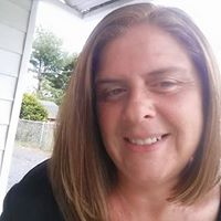 Renee Dickerson Photo 25