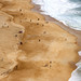 Matthew Peoples Photo 17