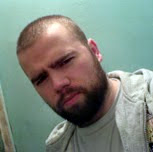 Trey Stone Photo 28