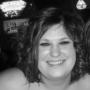Heather Kingston Photo 21
