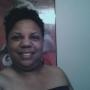 Janet Choate Photo 15