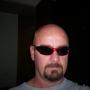 Roy Shepherd Photo 29