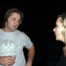 Sarah Covey Photo 14
