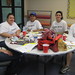 Amy Cardenas Photo 16