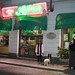Max Castillo Photo 14
