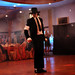 Michael Borrelli Photo 21