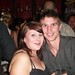 Donna Sargent Photo 28
