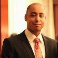 Abraham Gonzalez Photo 23