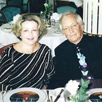 Pamela Mayes Photo 11