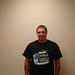 Brian Rickert Photo 33