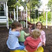 Gretchen Harper Photo 24