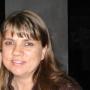 Terri Elliott Photo 34