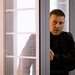 Michael Jaeger Photo 13