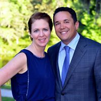 Heather Curtin Photo 11