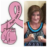 Jessica Speer Photo 31