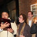 Susan Glenn Photo 18
