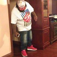 Derek Simpson Photo 36 Derek Simpson Photo 36