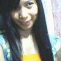 Pauline Peck Photo 12