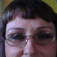 Cathy Lester Photo 8