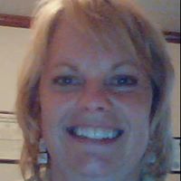 Debbie Wolfe Photo 28