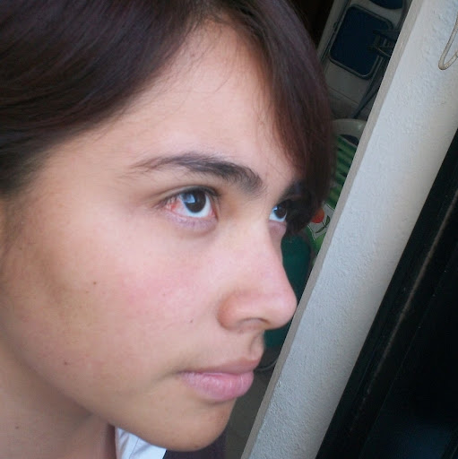 Minerva Romero Photo 10
