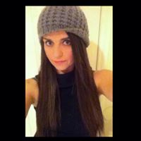 Helen Neumann Photo 21