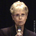 Diane Gruber Photo 9