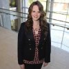 Amanda Cleveland Photo 2