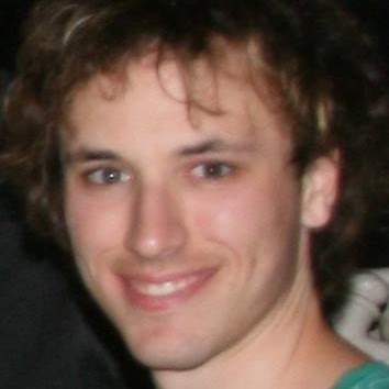 Brian Jenkins Photo 36