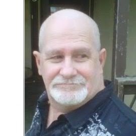 Larry Waller Photo 10