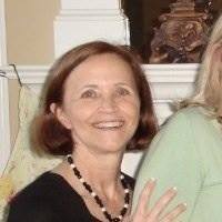 Linda Miles Photo 42