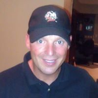 Randy Lindemann Photo 5