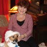 Barbara Cummings Photo 24