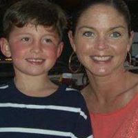 Karen Regan Photo 24