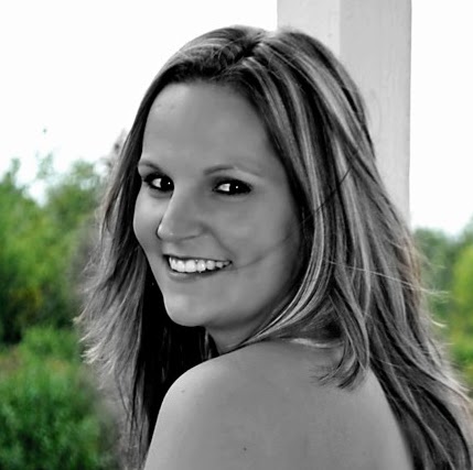 Jennifer Tice Photo 21