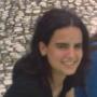Alexandra Ferreira Photo 19