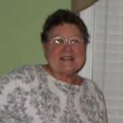 Shirley Sparks Photo 15