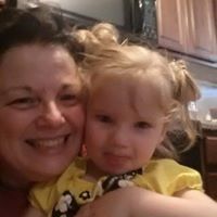 Debra Magee Photo 17